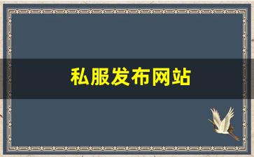私服发布网站 (15)